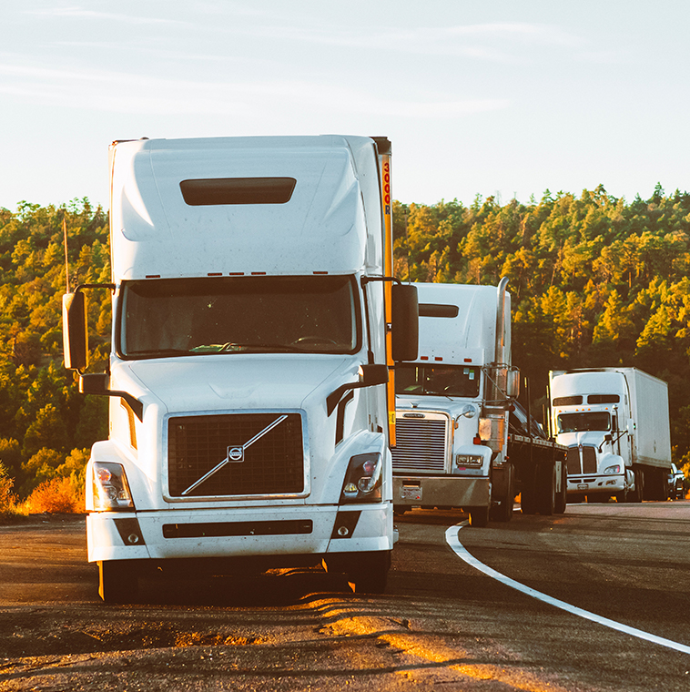 Internet Fulfilment Image